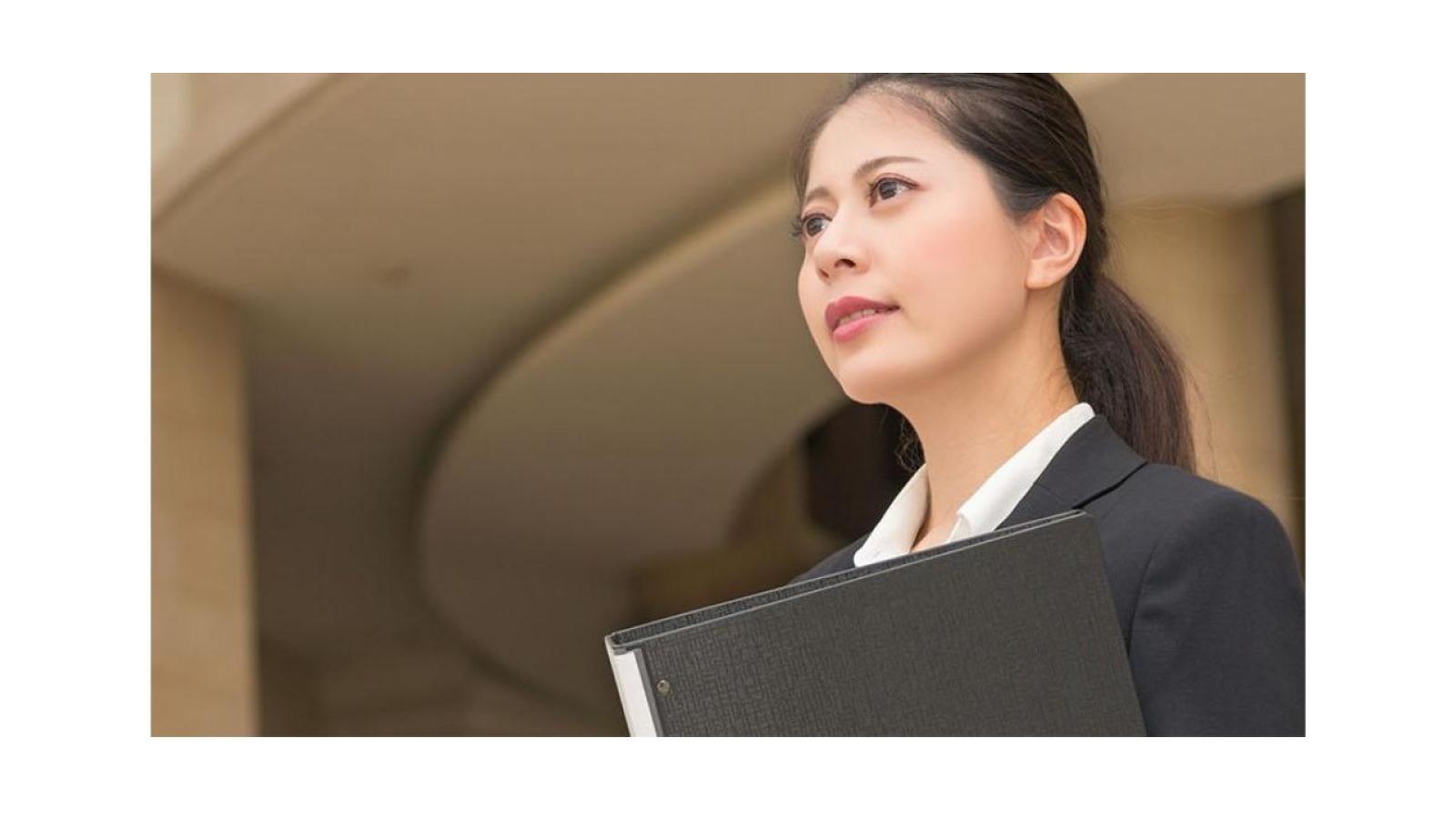 Health Science California State University Long Beach